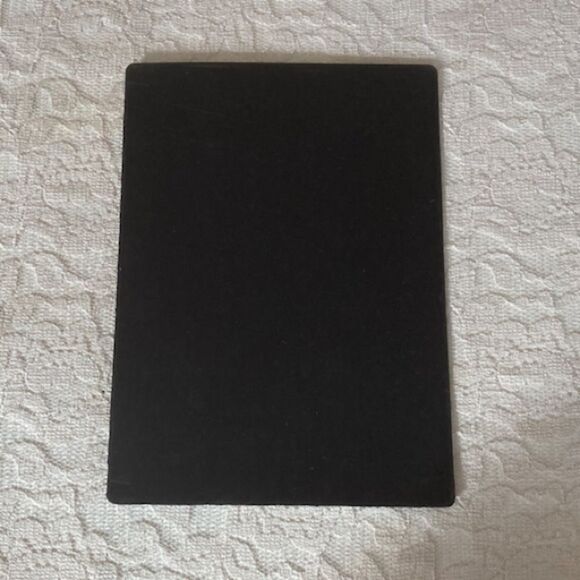 Prague Czech Republic Czechia Magnet - Picture 4 of 4